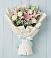 Букет цветов из: Лилии в Темнолесской