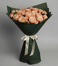 Букет Элегантный в Темнолесской